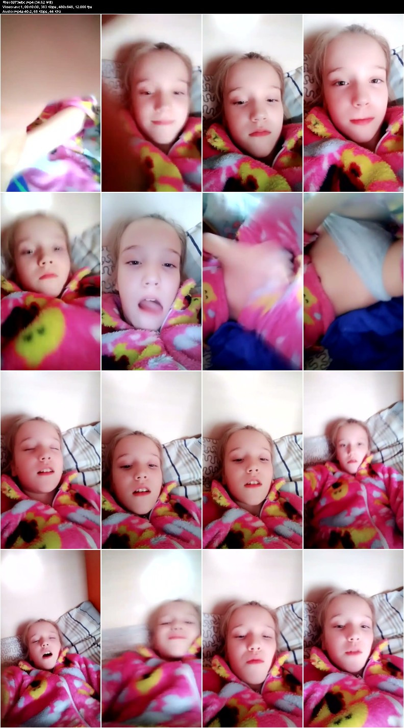 [Image: 3NKMvPNN5n.jpg]