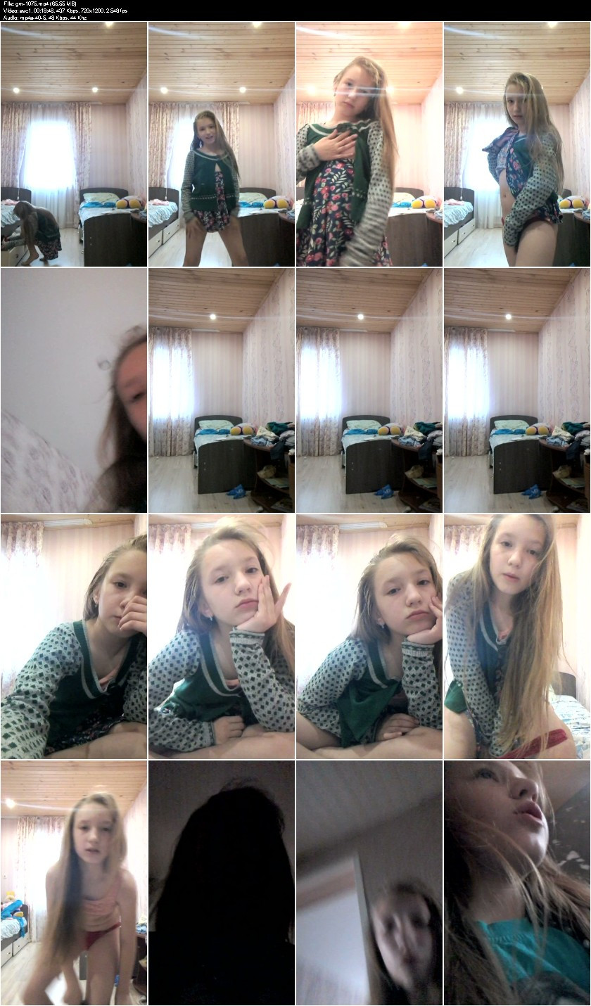 [Image: 3NKMvPWA5n.jpg]