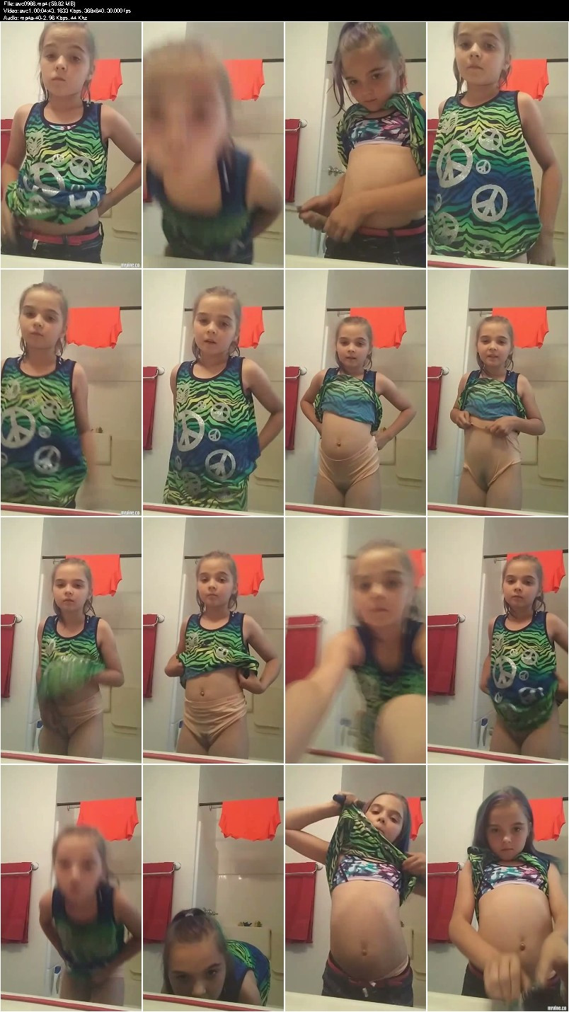 [Image: 3NKMvPdA5n.jpg]