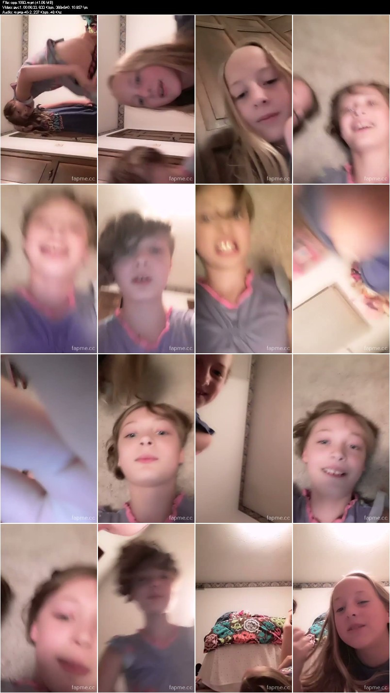 [Image: 3NKMvPkW5n.jpg]