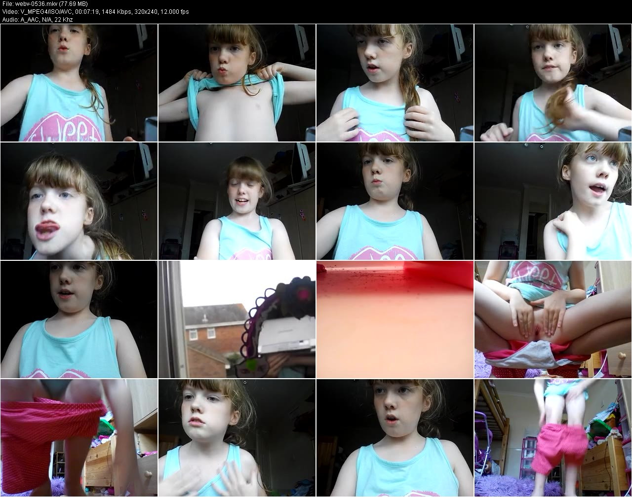 [Image: 3NKMvR4G5n.jpg]