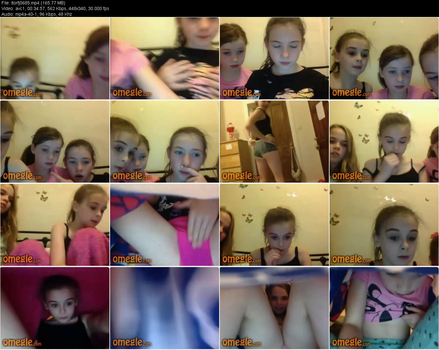 [Image: 3NKMvRyb5n.jpg]