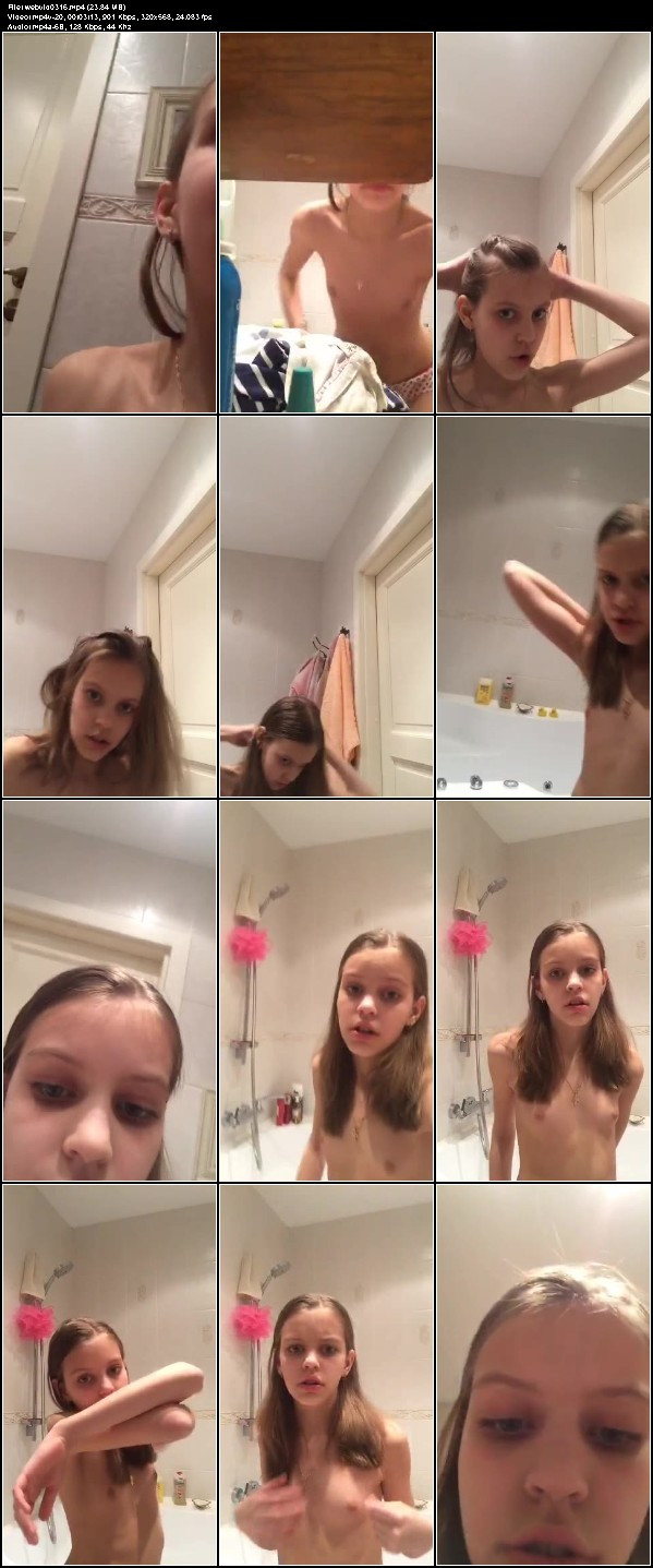 [Image: 3NKMvVM95n.jpg]