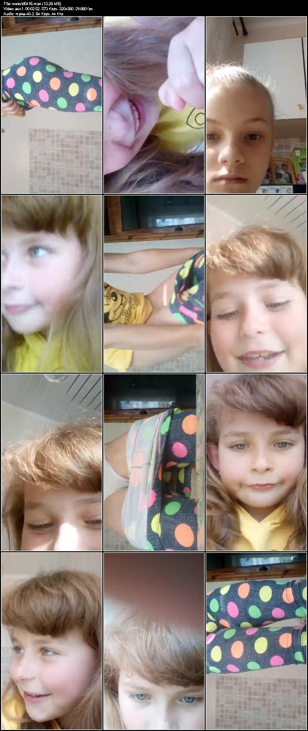 [Image: 3NKMvVNg5n.jpg]