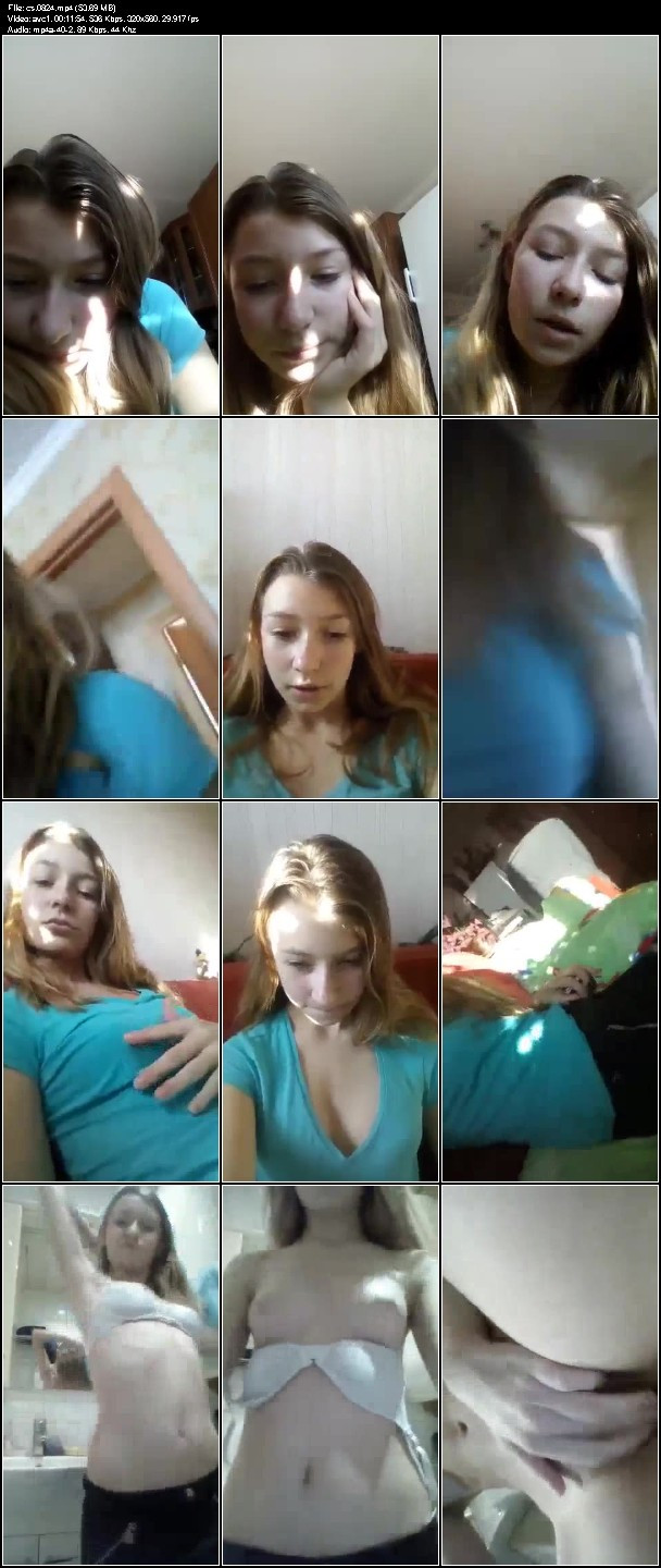 [Image: 3NKMvVPq5n.jpg]