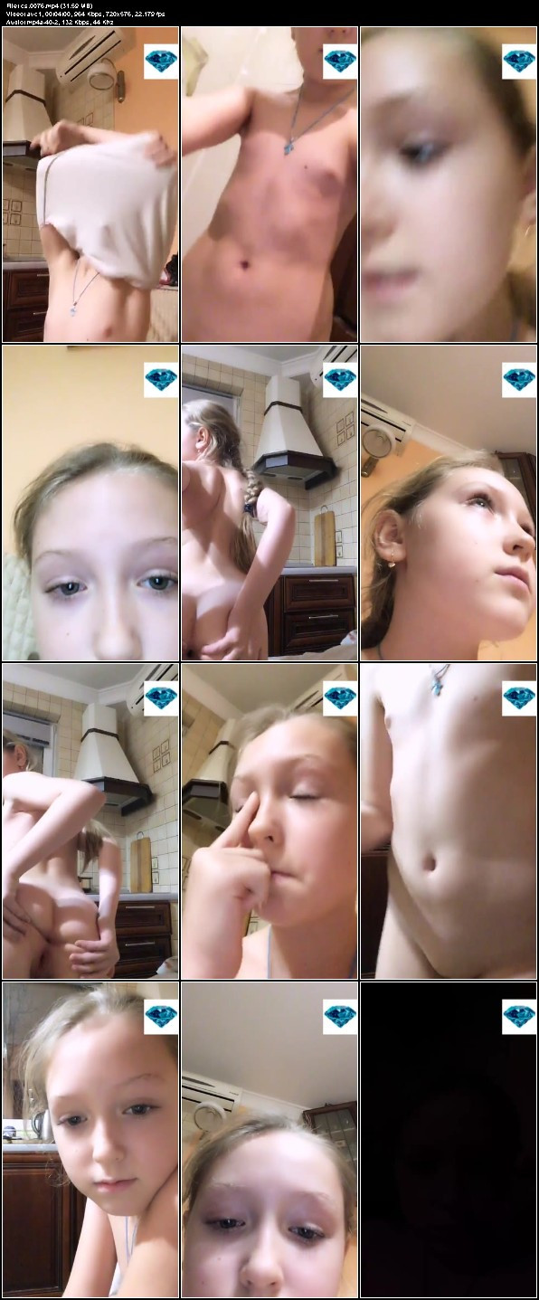 [Image: 3NKMvVVA5n.jpg]