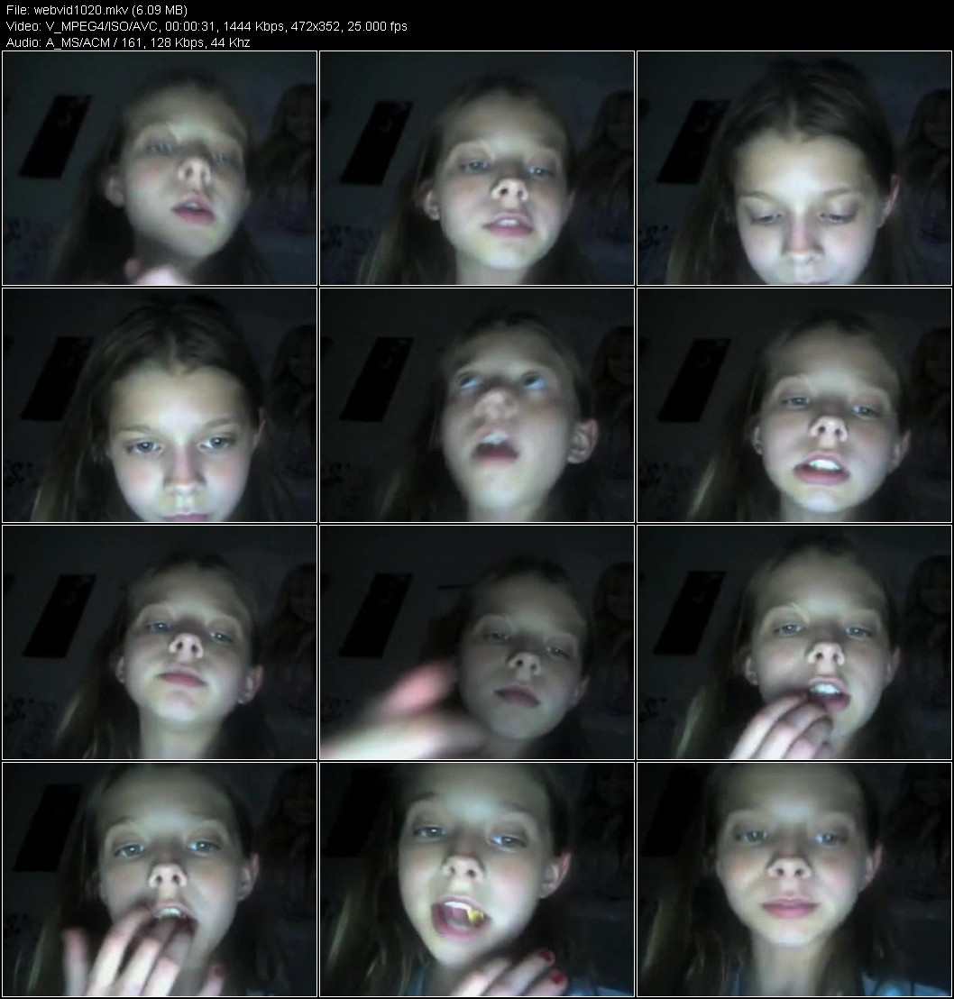 [Image: 3NKMvVor5n.jpg]