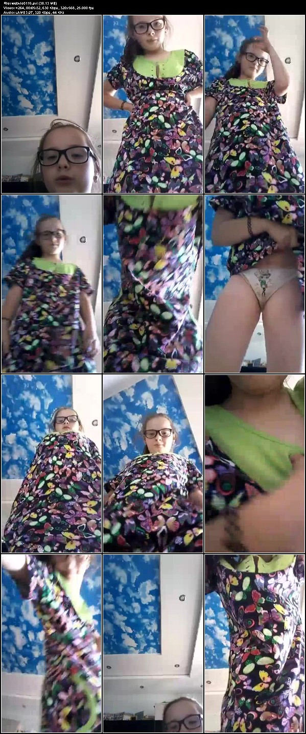 [Image: 3NKMvVyP5n.jpg]