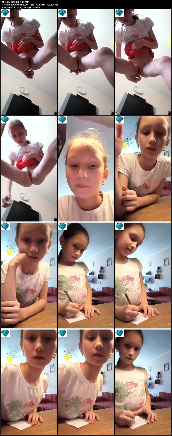 [Image: 3NKMvW3g5n.jpg]