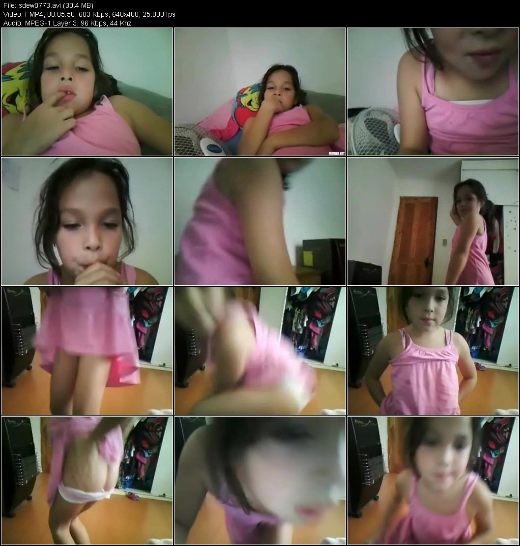 [Image: 3NKMvWEg5n.jpg]