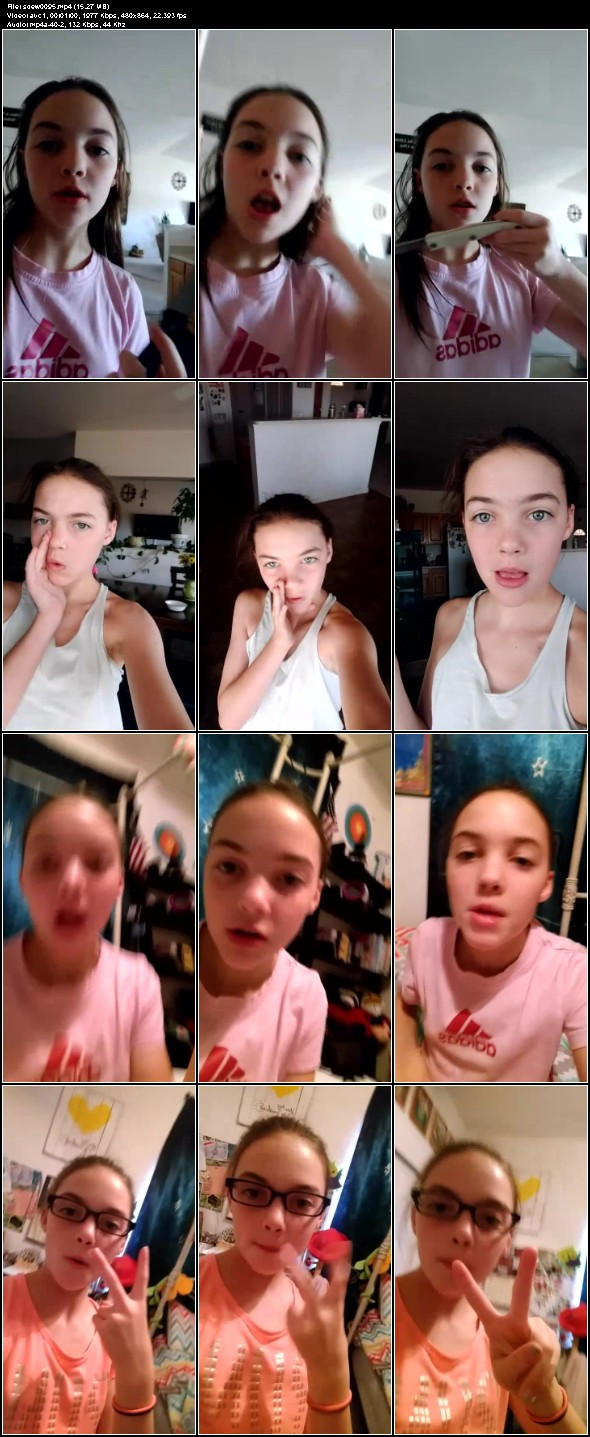 [Image: 3NKMvWWG5n.jpg]