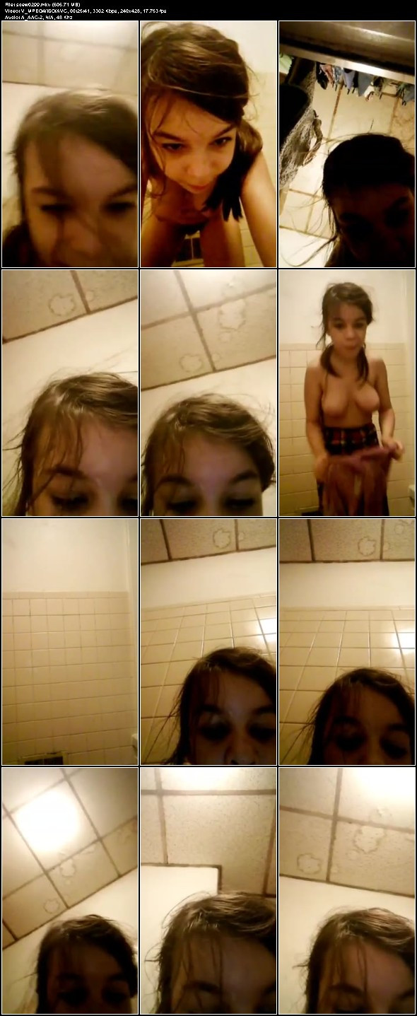 [Image: 3NKMvWYA5n.jpg]