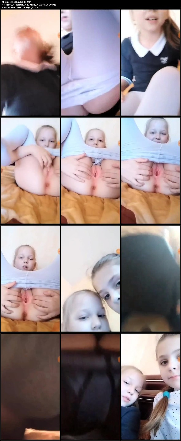 [Image: 3NKMvWgP5n.jpg]