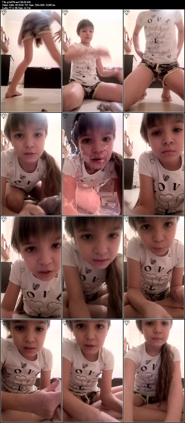 [Image: 3NKMvWjb5n.jpg]