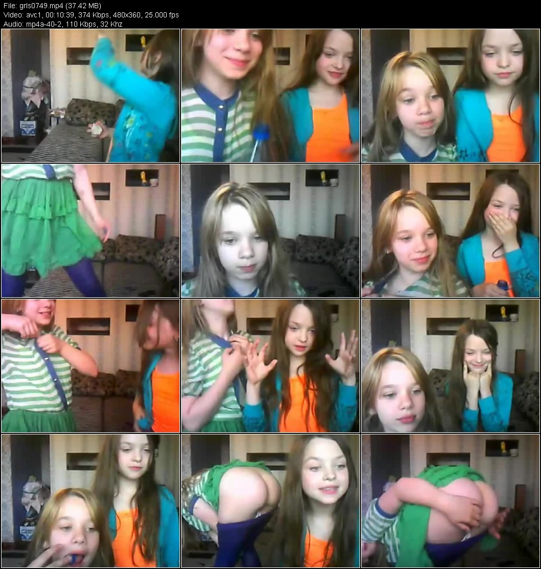 [Image: 3NKMvWkb5n.jpg]