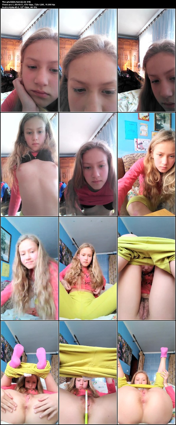 [Image: 3NKMvWoW5n.jpg]