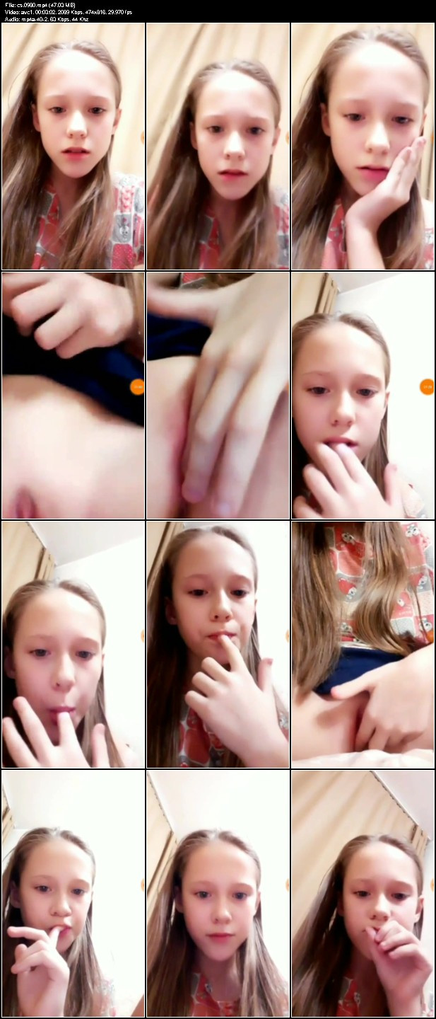 [Image: 3NKMvWpG5n.jpg]