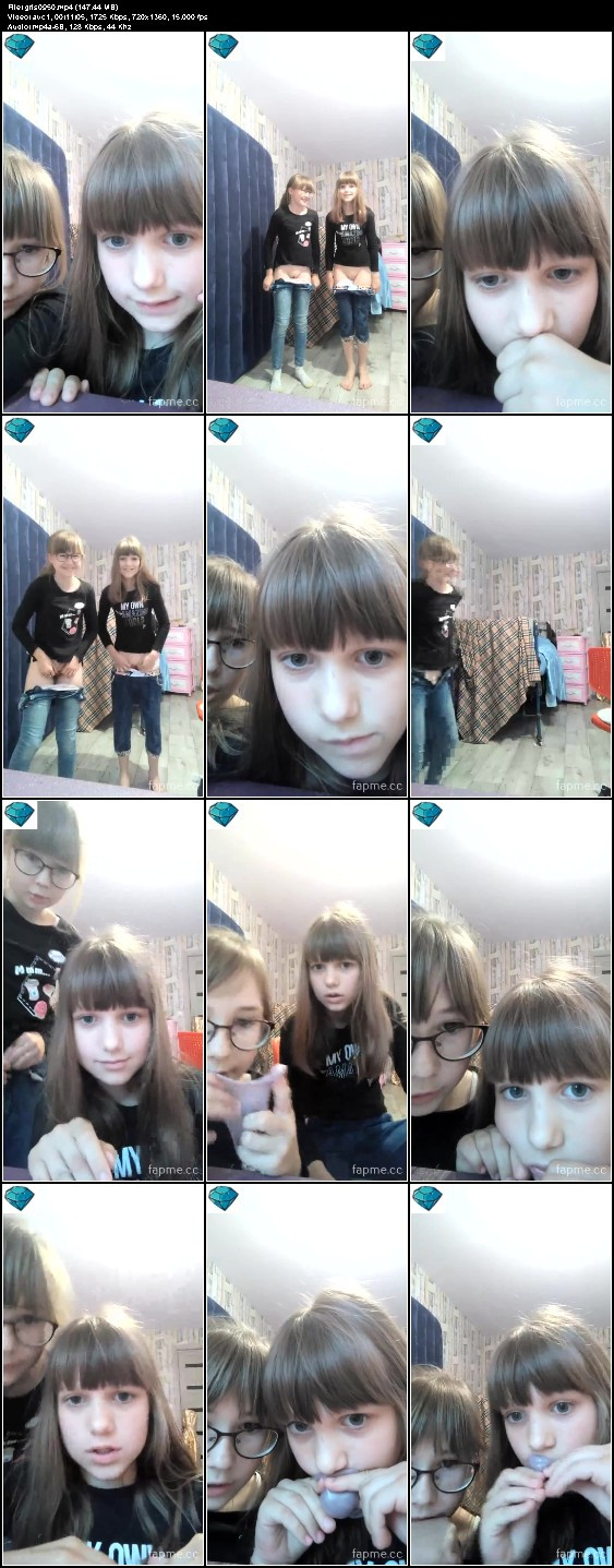 [Image: 3NKMvWzW5n.jpg]