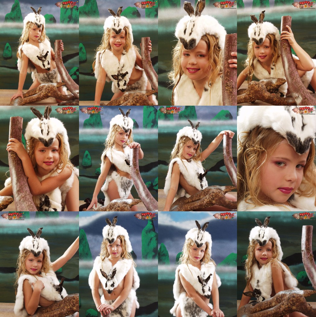 [Image: 3NKMvYqa5n.jpg]