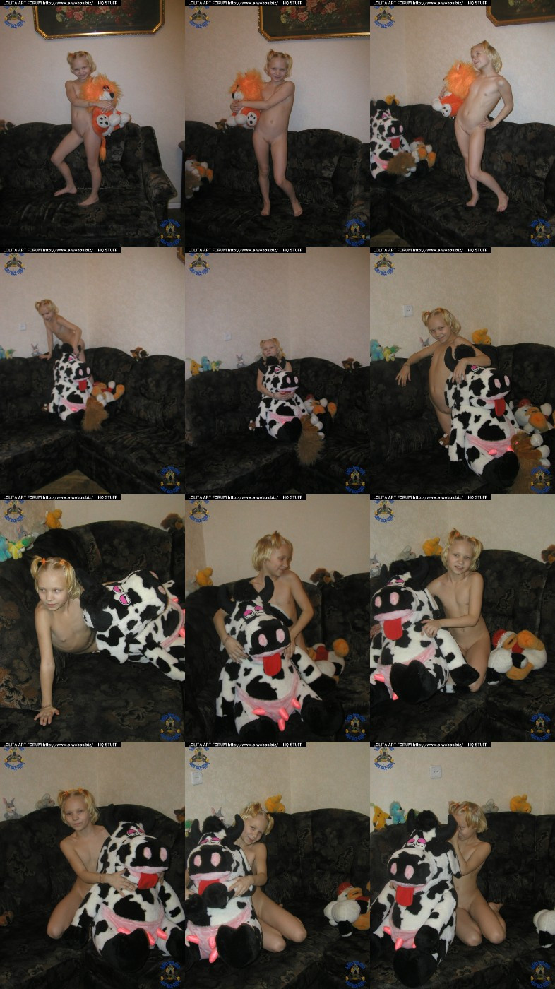 [Image: 3NKMvZ3W5n.jpg]