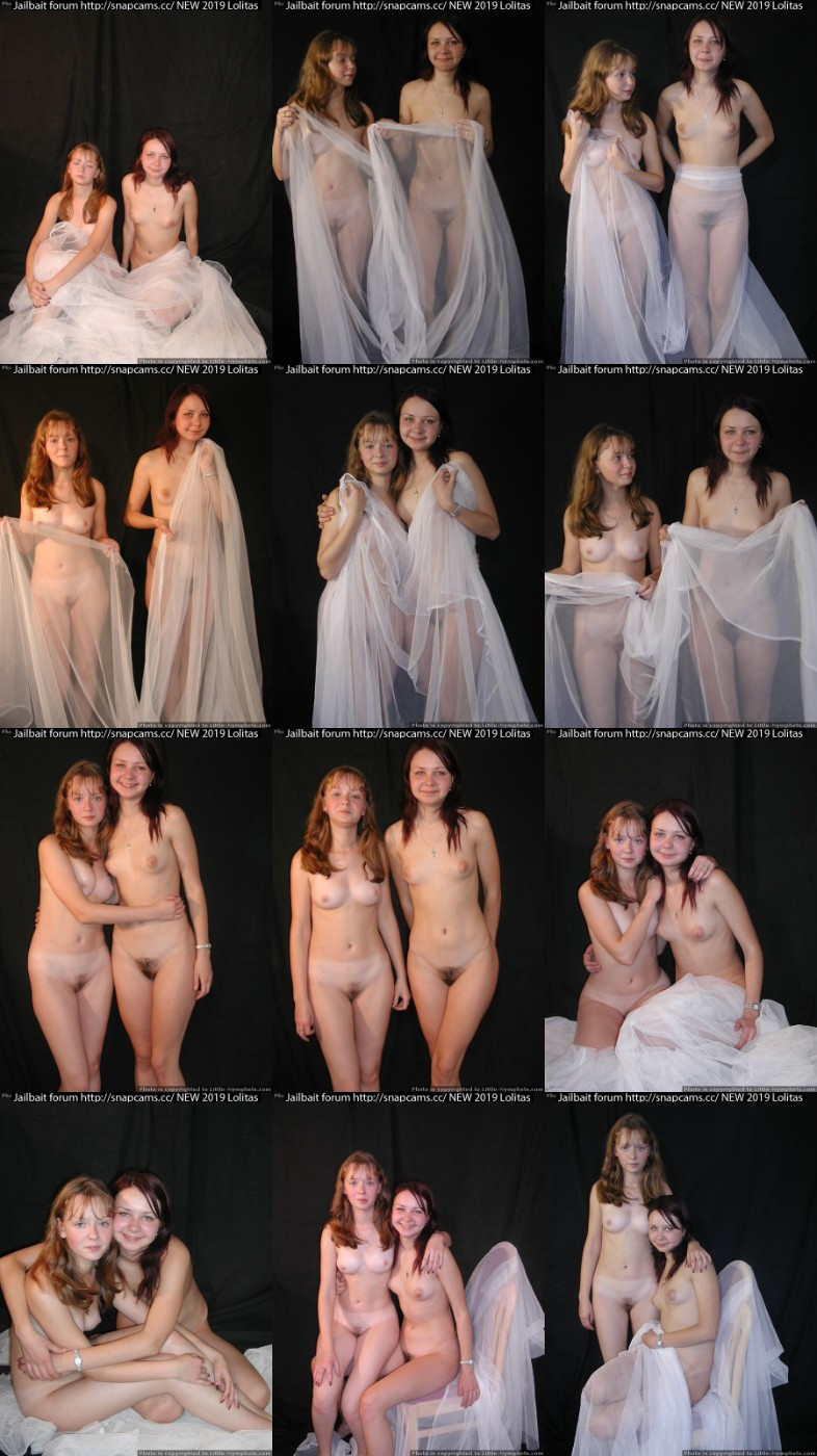 [Image: 3NKMvZAG5n.jpg]