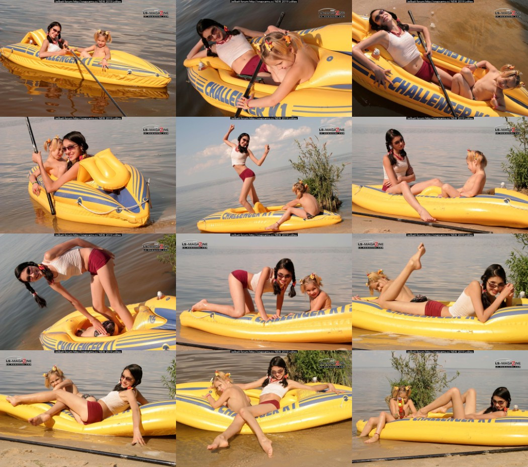 [Image: 3NKMvZBN5n.jpg]