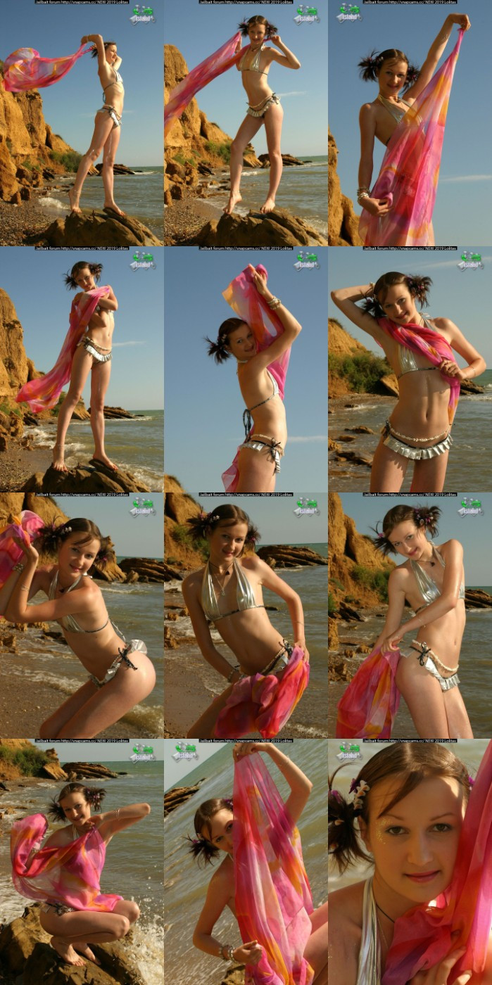 [Image: 3NKMvZJr5n.jpg]