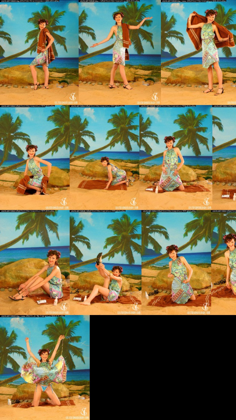 [Image: 3NKMvZNg5n.jpg]