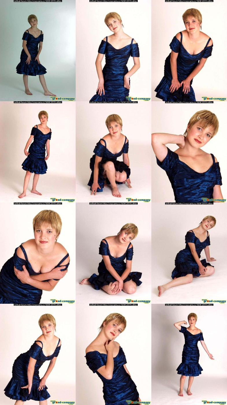 [Image: 3NKMvZjr5n.jpg]