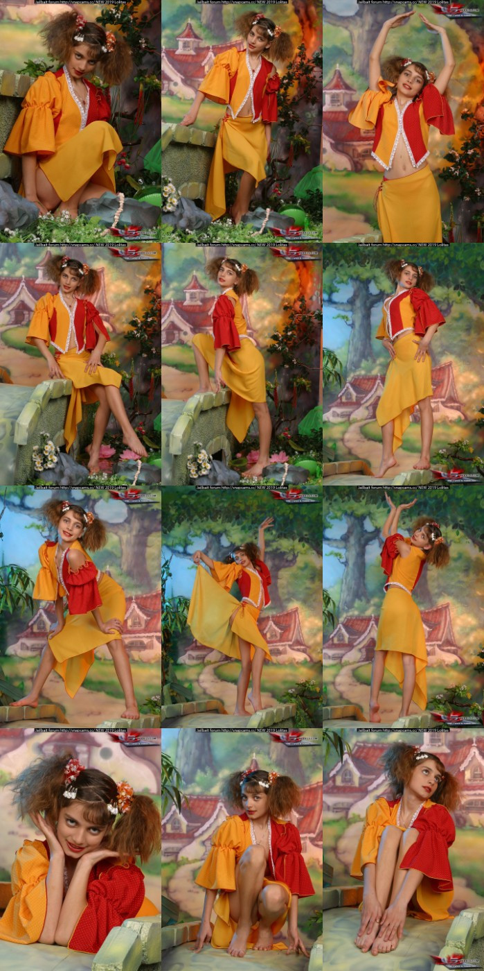 [Image: 3NKMvZng5n.jpg]