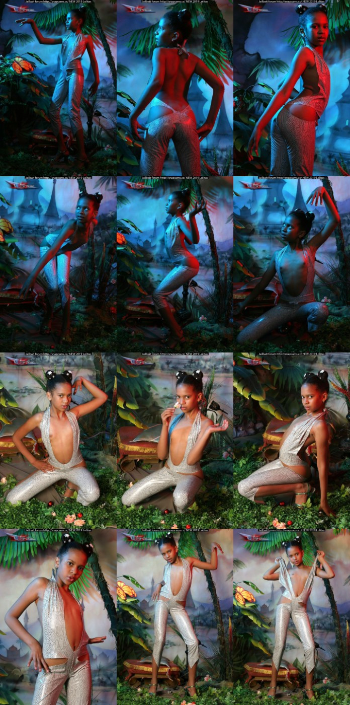 [Image: 3NKMvZyP5n.jpg]