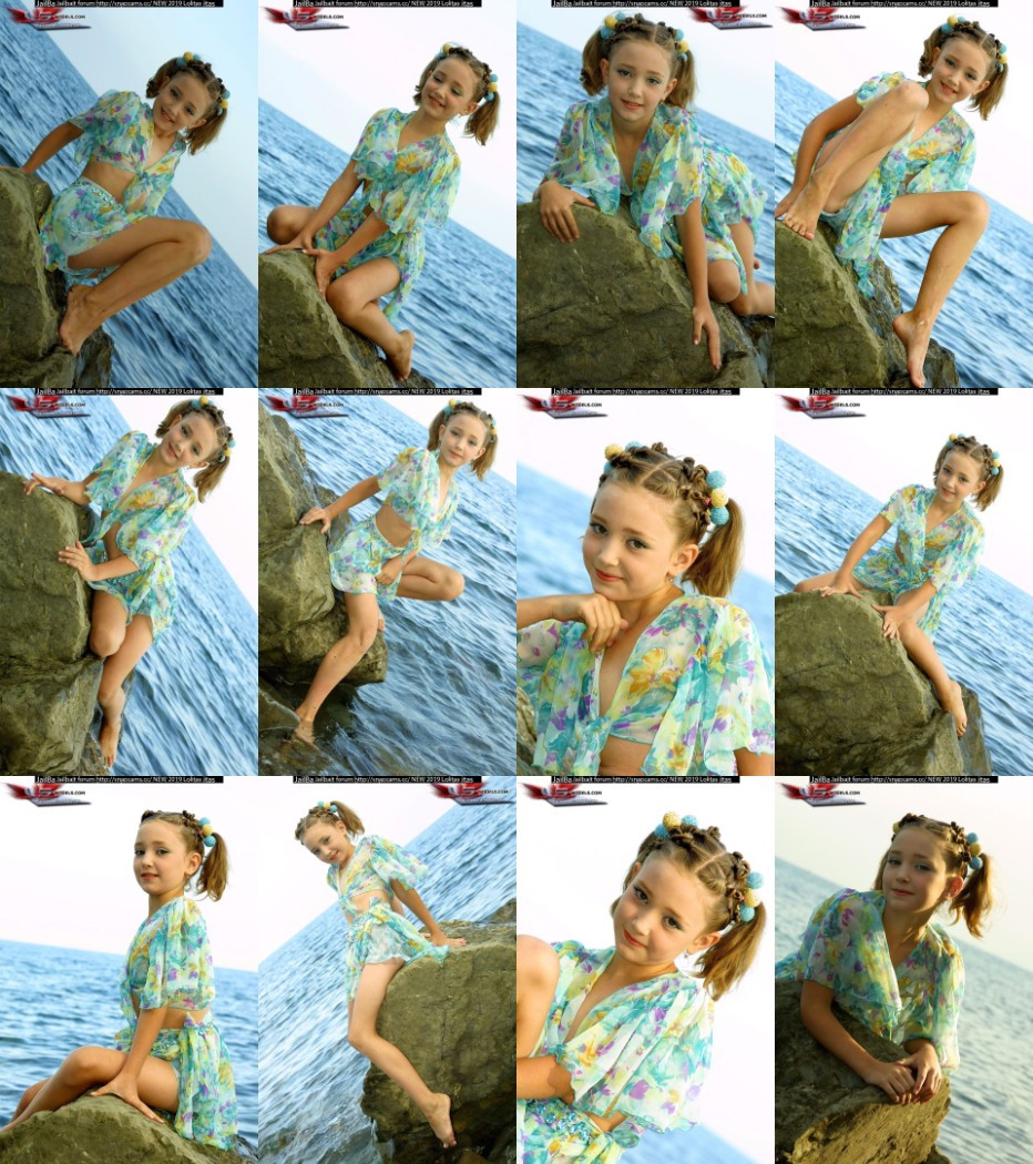 [Image: 3NKMva1b5n.jpg]