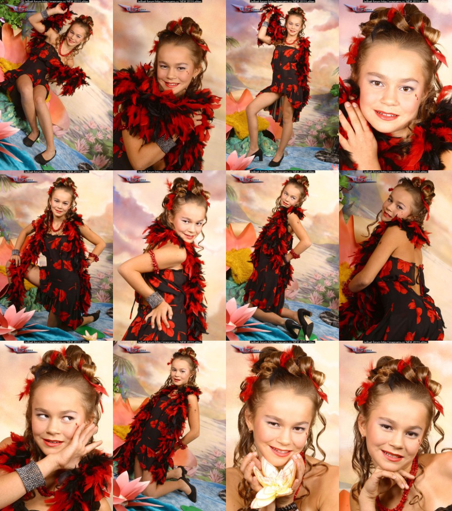 [Image: 3NKMvaDa5n.jpg]