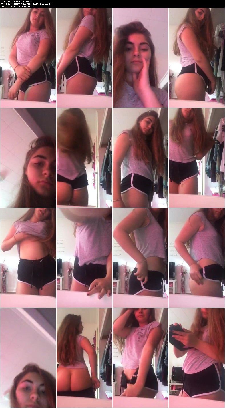 [Image: 3NKMvbj95n.jpg]