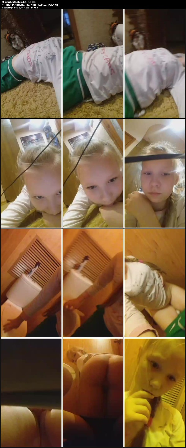 [Image: 3NKMvd2P5n.jpg]