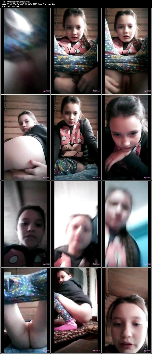 [Image: 3NKMvd6P5n.jpg]