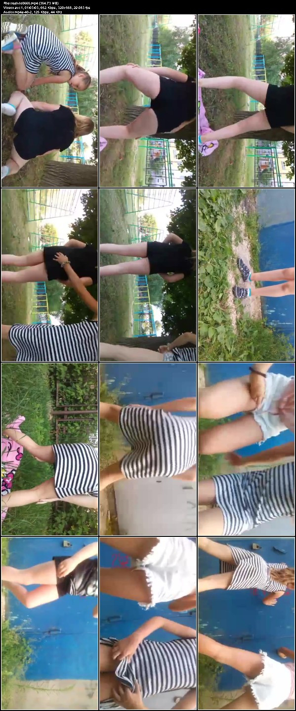 [Image: 3NKMvdEP5n.jpg]