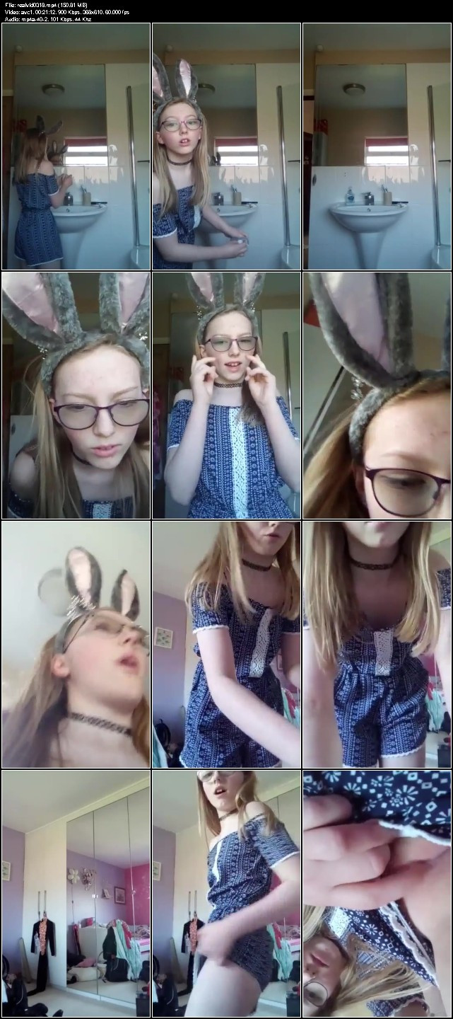 [Image: 3NKMvdgr5n.jpg]