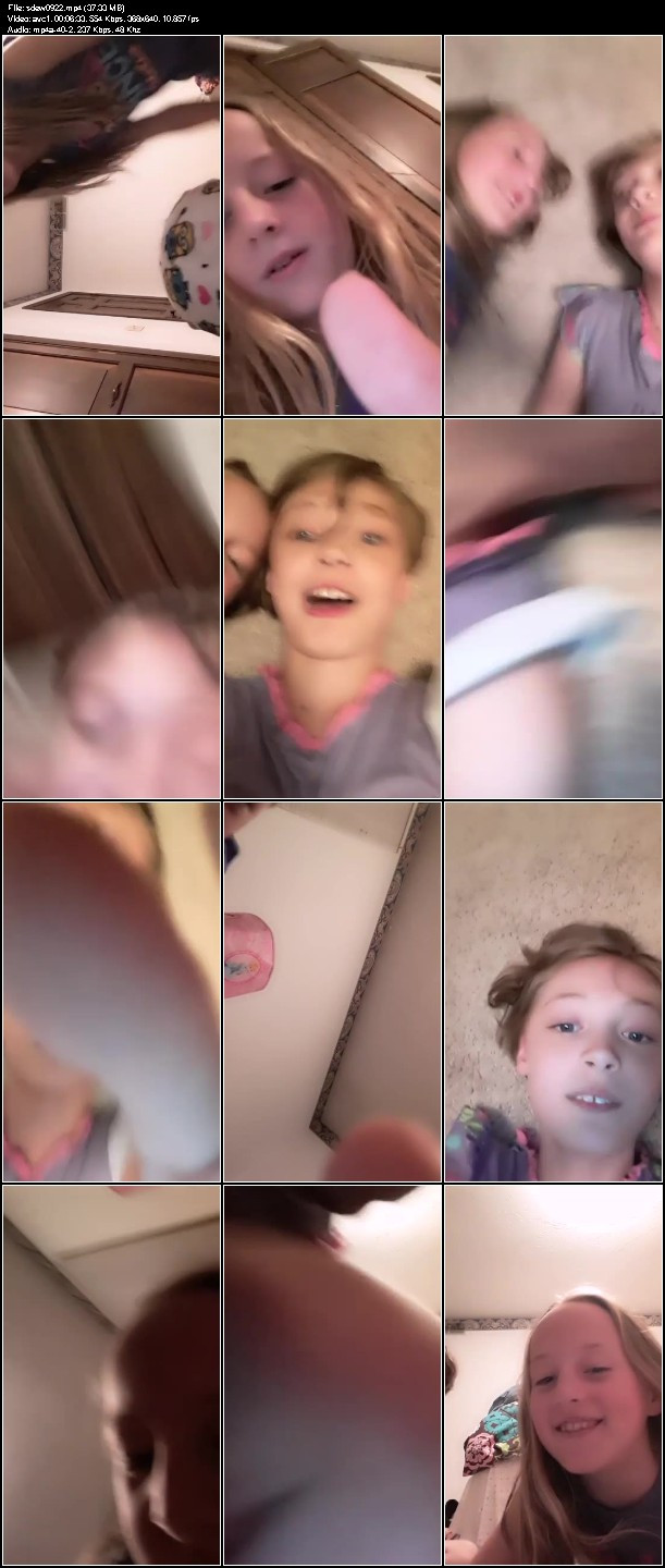 [Image: 3NKMvdpb5n.jpg]