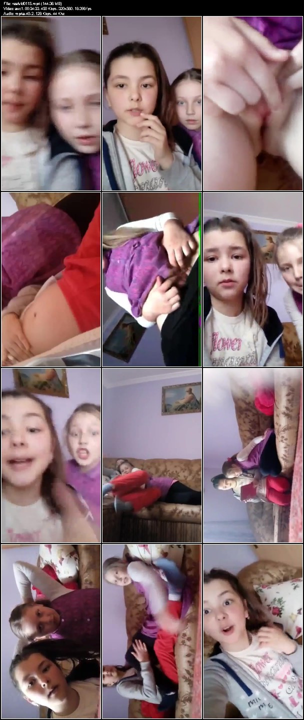 [Image: 3NKMvdxW5n.jpg]