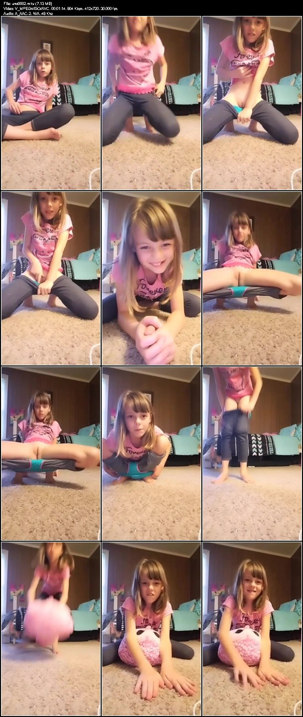 [Image: 3NKMvemG5n.jpg]