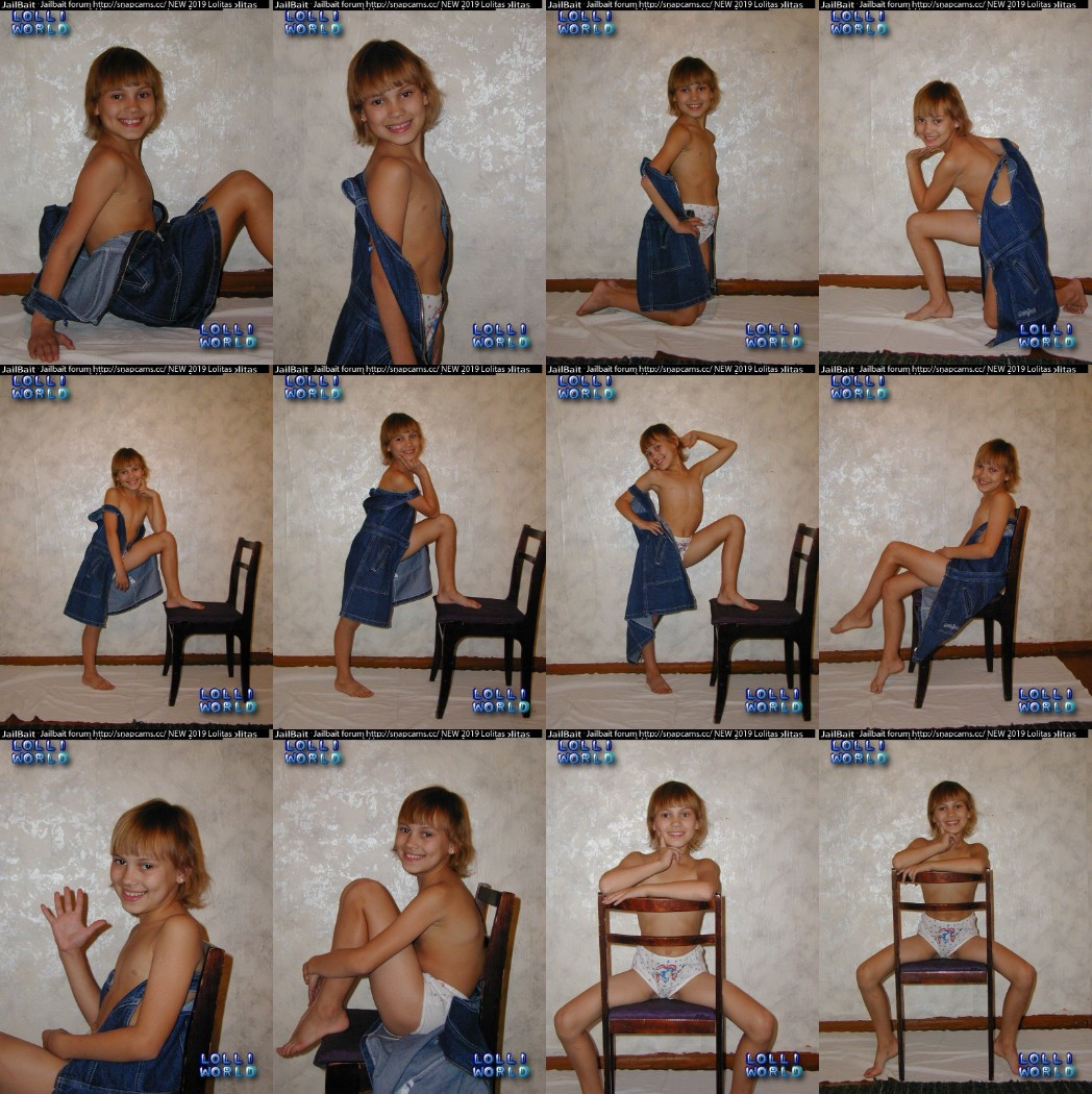 [Image: 3NKMvgaA5n.jpg]