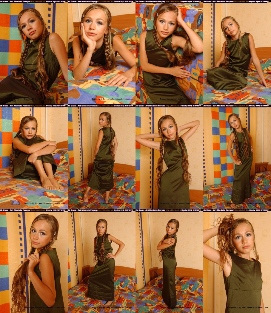 [Image: 3NKMvgbr5n.jpg]