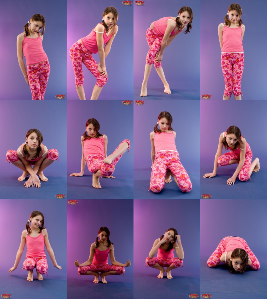 [Image: 3NKMvgjq5n.jpg]