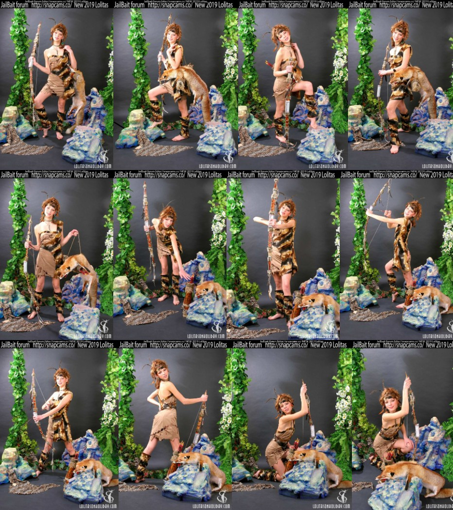 [Image: 3NKMvgpr5n.jpg]