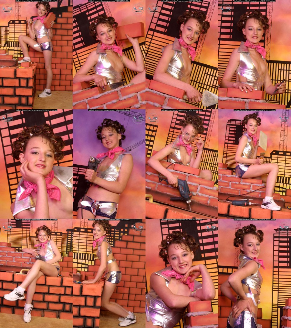 [Image: 3NKMvgqg5n.jpg]