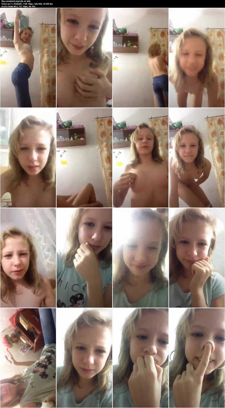 [Image: 3NKMvjLA5n.jpg]