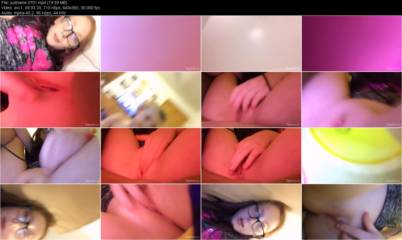 [Image: 3NKMvjWN5n.jpg]