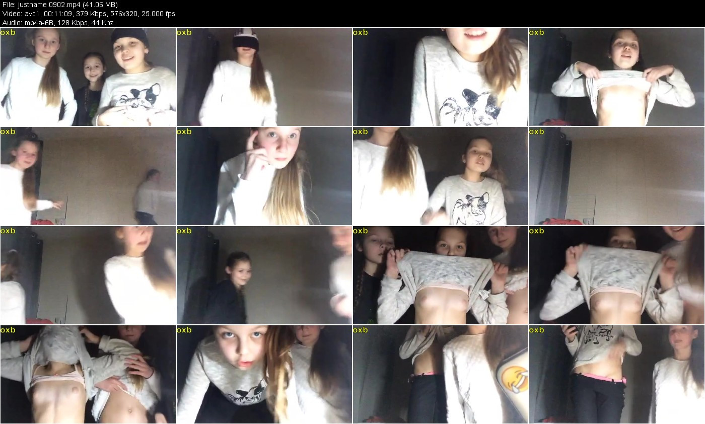 [Image: 3NKMvjag5n.jpg]