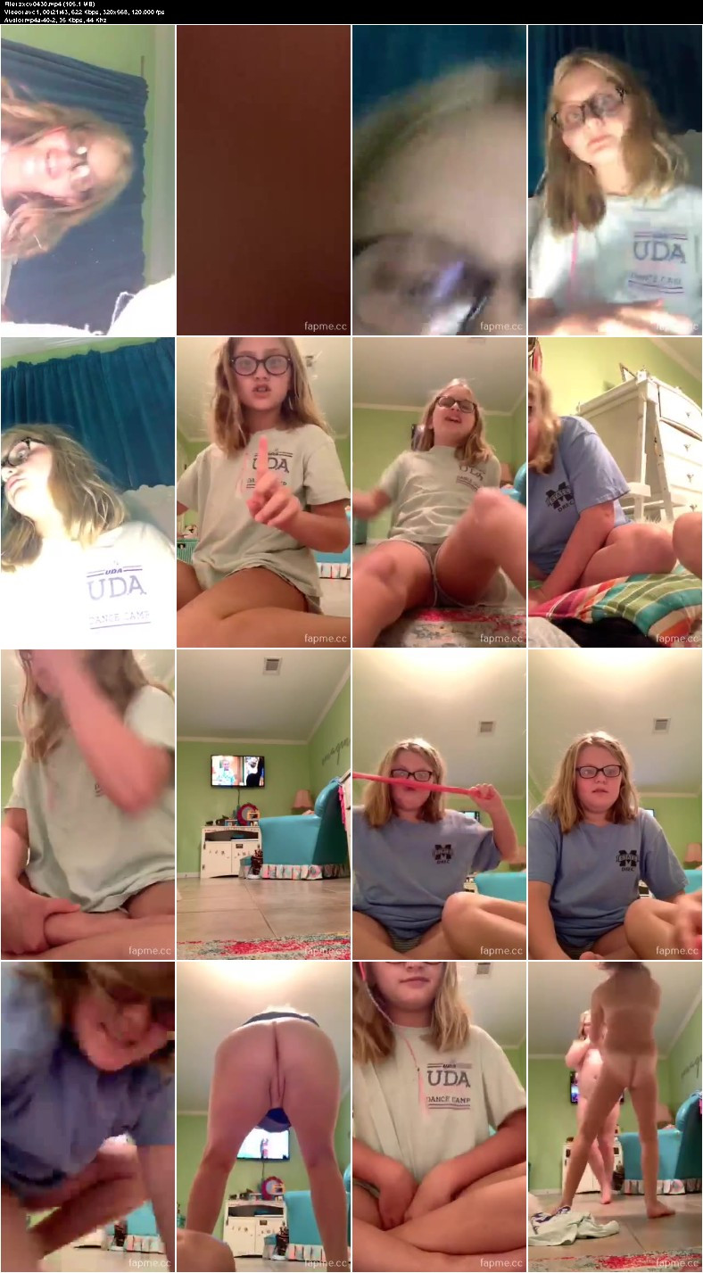 [Image: 3NKMvjeg5n.jpg]